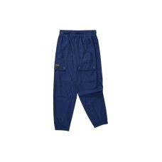 Skechers Casual Pants Kids' Blue Синий, 4XL