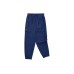 Skechers Casual Pants Kids' Blue Синий, 4XL