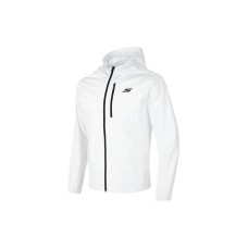 Skechers Jackets Men White Белый, L