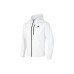 Skechers Jackets Men White Белый, L