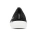 Skechers Go Walk Smart 2 'Black White' Women's 38