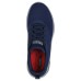 Skechers GO Walk Arch Fit 2.0 Anti-Slip Wear-Resistant Low-Top Casual Shoes Men's Blue Синий, 42
