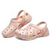 Skechers Foamies Arch Fit 'Pink Marble' Women's 35