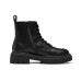 Skechers Modern Rugged 'Black' Women's 40