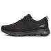 Skechers Go Walk 5 Low Top Black 40