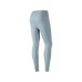 Skechers Sports Pants Women's Mist Gray Blue/01N9 Mist Gray Blue/01N9, M