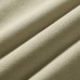 Skechers Sweatshirts Women's Beige Brown/01GA Beige Brown/01GA, S
