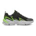 Skechers Kids' Casual Shoes Grade School 28.5