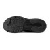 Skechers Go Run Supersonic Max 'Triple Black' Черный, 43.5