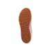 Skechers Uno Stand On Air W 73690-BLSH shoes 37.5