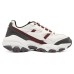 Skechers Sparta Max 'White Grey' 39.5