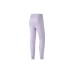 Skechers Sports Pants Women's Photinia Purple Photinia Purple, S