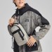 Skechers Fabric Shoulder Bag Crossbody Bag Sling Bags Regular Unisex Rock Beige Rock Beige