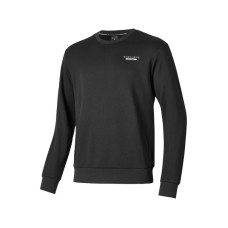 Skechers Sweatshirt Unisex Black Черный, S