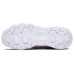 Skechers Dlites 2.0 'Pink Rainbow' Women's 35.5