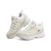 Skechers I Conik 'white' Women's 38