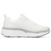 Skechers Max Cushioning Casual Shoes Women's Low-Top White 37.5