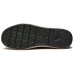 Skechers Flexpadrille Anti-Slip Wear-Resistant Low-Top Casual Shoes Women's Black Черный, 37.5