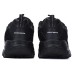Skechers D'Lites 1.0 'Black' 43