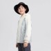 Skechers Jackets Coats Tofu White Kids' Tofu White/0211, 140
