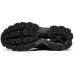 Skechers Casual Shoes Men Low Top Black 41