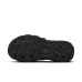 Skechers One Strap Sandals Women's Black Черный, 37