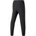Skechers Knitted Sports Pants Men's Carbon Black Carbon Black/0018, S