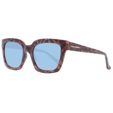 Skechers Sonnenbrille SE6274 53H 54
