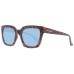 Skechers Sonnenbrille SE6274 53H 54