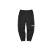 Skechers Casual Pants Men Black-002K, L
