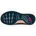 Skechers Go Run Pulse Fast Stride 'White Pink' Women's 35.5