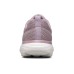 Skechers Go Run 400 V2 Pink Women's 35