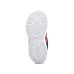 Skechers S-Lights Prisma Trons Jr 400090L-RDBK shoes EU 28,5