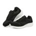 Skechers Ultra Flex 3.0 'Black' 45