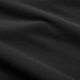Skechers GODRI Polo Shirt Men's Carbon Black сажа, L