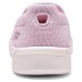 Skechers Go Walk Smart 2 'Light Pink' Women's 36