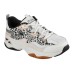 Skechers D'lites 4.0 Natural Habitat Kadn Beyaz Sneakers 'Beige Brown White' Women's 37