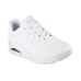 Skechers Uno Stand On Air 'White' Women's 36