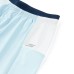 Skechers Shorts Teenagers Dream Blue White Gradient 梦幻蓝白渐变/0460, 140