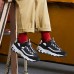 Skechers D'Lites Kids' Casual Shoes Grade School 38
