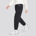 Skechers Grade School Casual Sportswear Белый, 160