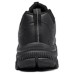 Skechers OUTDOOR Anti-Slip Wear-Resistant Low-Top Hiking Shoes Men's Black Черный, 41