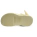 Skechers Foamies Sandals 'Yellow' Women's 38