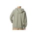 Skechers Sweatshirt Men's Pea Green Pea Green, L