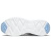 Skechers DLites Airy 'White Blue' Women's 38