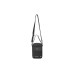 Skechers Shoulder Bags Dark Blue Black Черный