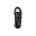 Skechers Rover X 'Black White' Women's 39