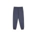 Skechers Knitted Sweatpants Men's Odyssey Gray Odyssey Gray/026R, XL