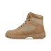 Men's Work - Wascana Waterproof Military Tactical Boots from Finish Line Бежевый, 9