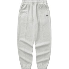 Skechers Knitted Sports Pants Women's Light Heather Gray Light Heather Gray-0248, M